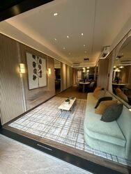 Elta (D5), Apartment #467169371
